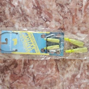 Southern Marsh Barracuda Wire Sunglasses Strap